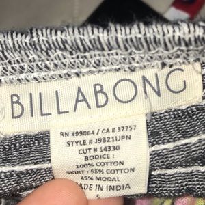 Tube top never worn out